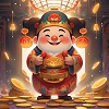 abc娱乐平台让充值5000